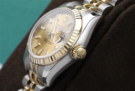 rolex 179173 new|rolex 179173 for sale.